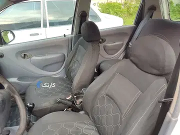 دوو‏، ماتیز‏ - تصویر 5