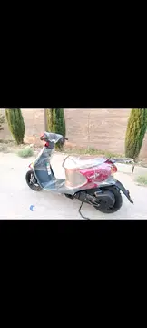 سوزوکی‏، 50‏
