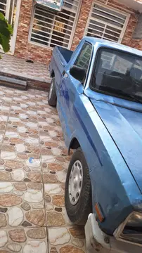 مزدا‏ ۲۰۰۰ مدل ۱۳۸۴ بنزینی - تصویر 2
