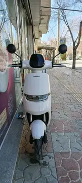 ثمين‏، 1500 وات‏
