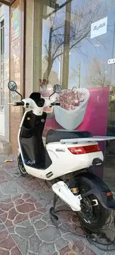ثمين‏، 1500 وات‏ - تصویر 3