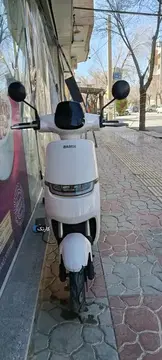 ثمين‏، 1500 وات‏ - تصویر 4