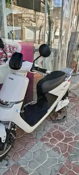 ثمين‏، 1500 وات‏ - تصویر 2