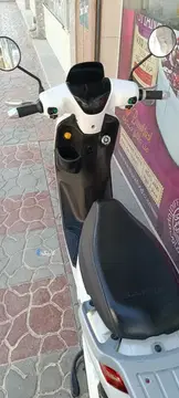 ثمين‏، 1500 وات‏ - تصویر 5
