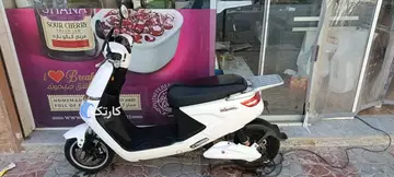 ثمين‏، 1500 وات‏ - تصویر 6