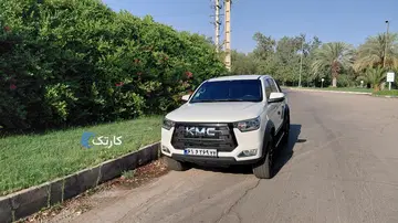 کی ام سی‏، T8‏ - تصویر 2