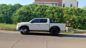 کی ام سی‏، T8‏ - تصویر 3