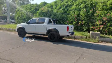 کی ام سی‏، T8‏ - تصویر 4