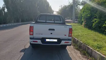 کی ام سی‏، T8‏