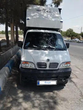 زامیاد‏، درکا‏ - تصویر 4