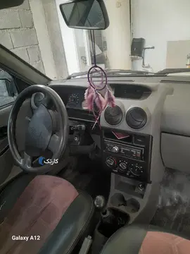پراید‏، 131‏، SE‏ - تصویر 5