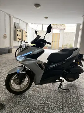 Nvx170مدل ۴۰۴ - تصویر 5