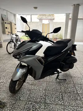Nvx170مدل ۴۰۴ - تصویر 4