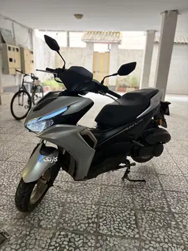 Nvx170مدل ۴۰۴ - تصویر 3