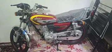 لیفان‏، 150‏ - تصویر 2