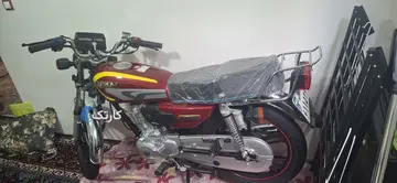 لیفان‏، 150‏ - تصویر 4