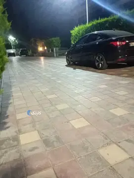 چری‏، آریزو 5T‏، IE‏