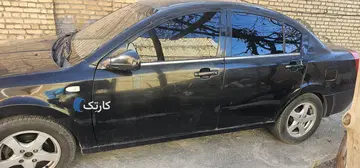 ام وی ام‏، 530‏ - تصویر 3
