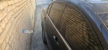 ام وی ام‏، 530‏ - تصویر 1