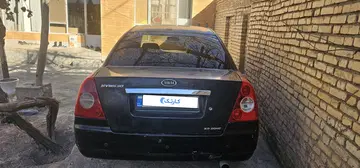 ام وی ام‏، 530‏ - تصویر 5