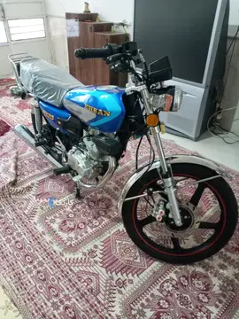 احسان 150‏. ای بی اس - تصویر 3