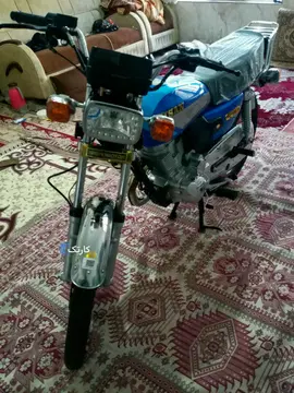 احسان 150‏. ای بی اس - تصویر 2