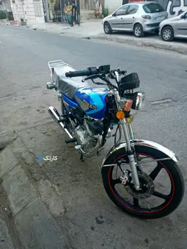 احسان 150‏. ای بی اس - تصویر 5