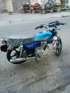 احسان 150‏. ای بی اس - تصویر 6