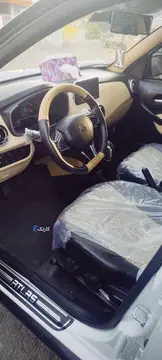 اطلس‏، G‏، دنده ای‏ - تصویر 2