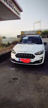 اطلس‏، G‏، دنده ای‏