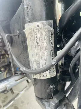 خیابانی متفرقه‏، 150‏ - تصویر 2