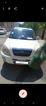 ام وی ام‏، X33‏، دنده ای‏ - تصویر 3