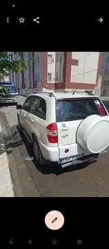 ام وی ام‏، X33‏، دنده ای‏ - تصویر 6