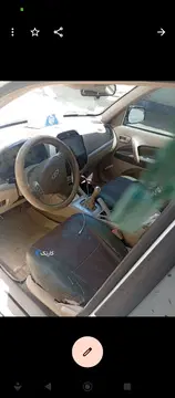 ام وی ام‏، X33‏، دنده ای‏ - تصویر 4