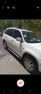 ام وی ام‏، X33‏، دنده ای‏ - تصویر 5