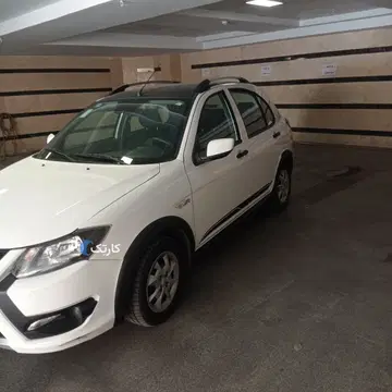 کوییک‏، SR‏، دنده ای‏ - تصویر 4