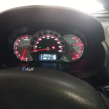 کوییک‏، SR‏، دنده ای‏ - تصویر 3