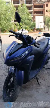 کویر موتور‏، 150‏ - تصویر 5