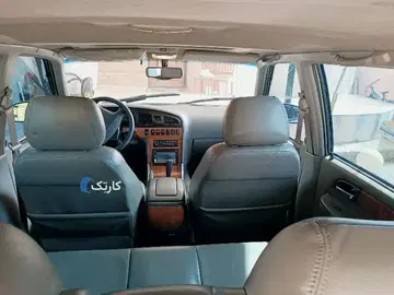 سانگ یانگ‏، موسو‏، 3200‏ - تصویر 6
