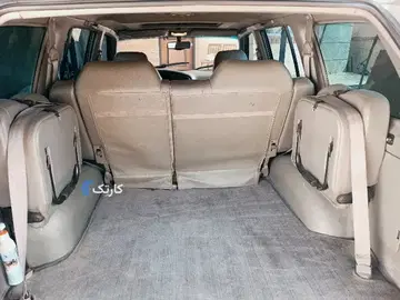 سانگ یانگ‏، موسو‏، 3200‏ - تصویر 3