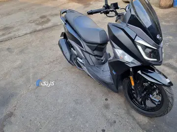 اس وای ام‏، گلکسی J 200‏ - تصویر 2