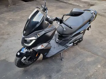 اس وای ام‏، گلکسی J 200‏ - تصویر 3