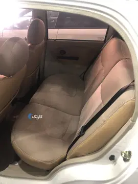 ام وی ام‏، 110‏، 4 سیلندر دنده ای‏ - تصویر 3