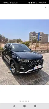 فونیکس‏، تیگو 7 پرو‏، پریمیوم‏