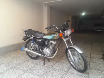 سالار گستر‏، مهران‏ - تصویر 3