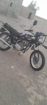 نیرو موتور شیراز‏، احسان 125rd‏ - تصویر 5
