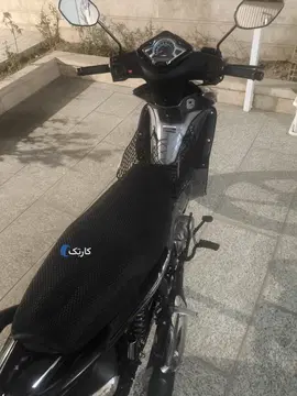 لیفان‏، پی کی 135‏ - تصویر 2