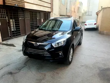 جک‏، S5‏ بسیار تمیز - تصویر 1