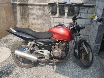 دایچی‏، 200‏ - تصویر 2