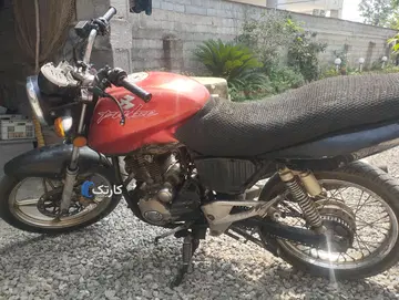 دایچی‏، 200‏ - تصویر 1